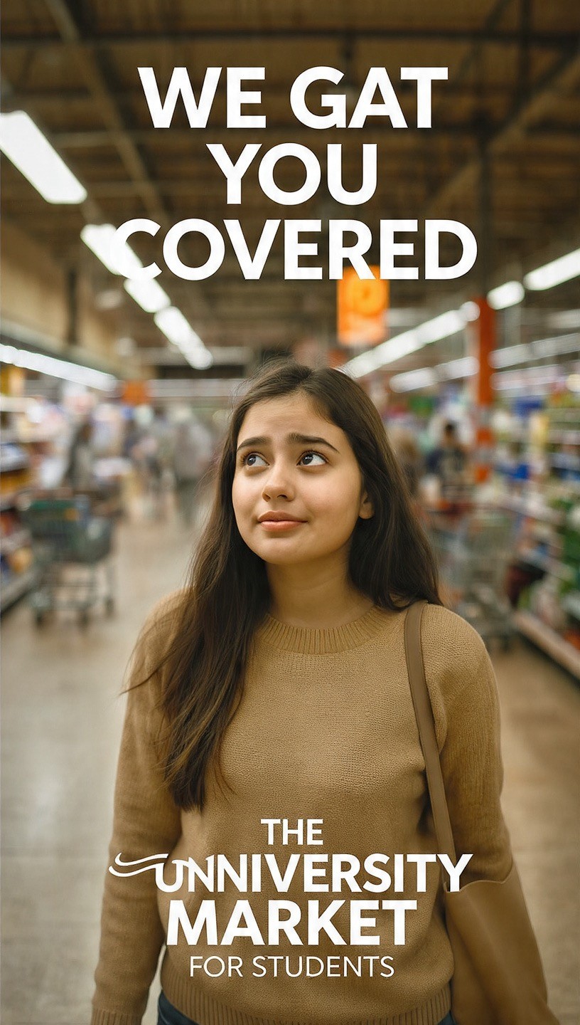 Forgot Password Page Image