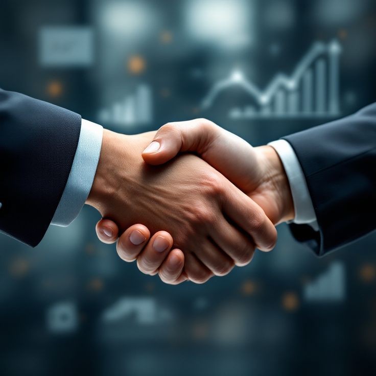 Professional Services