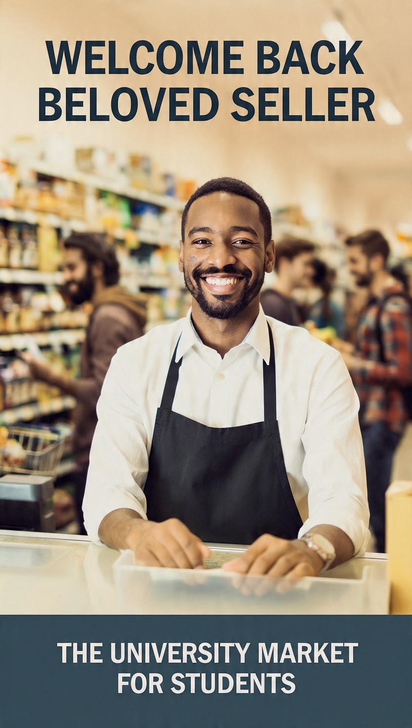 Seller Login Page Image