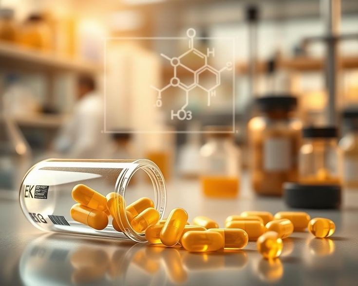 Health, Fitness & Supplements