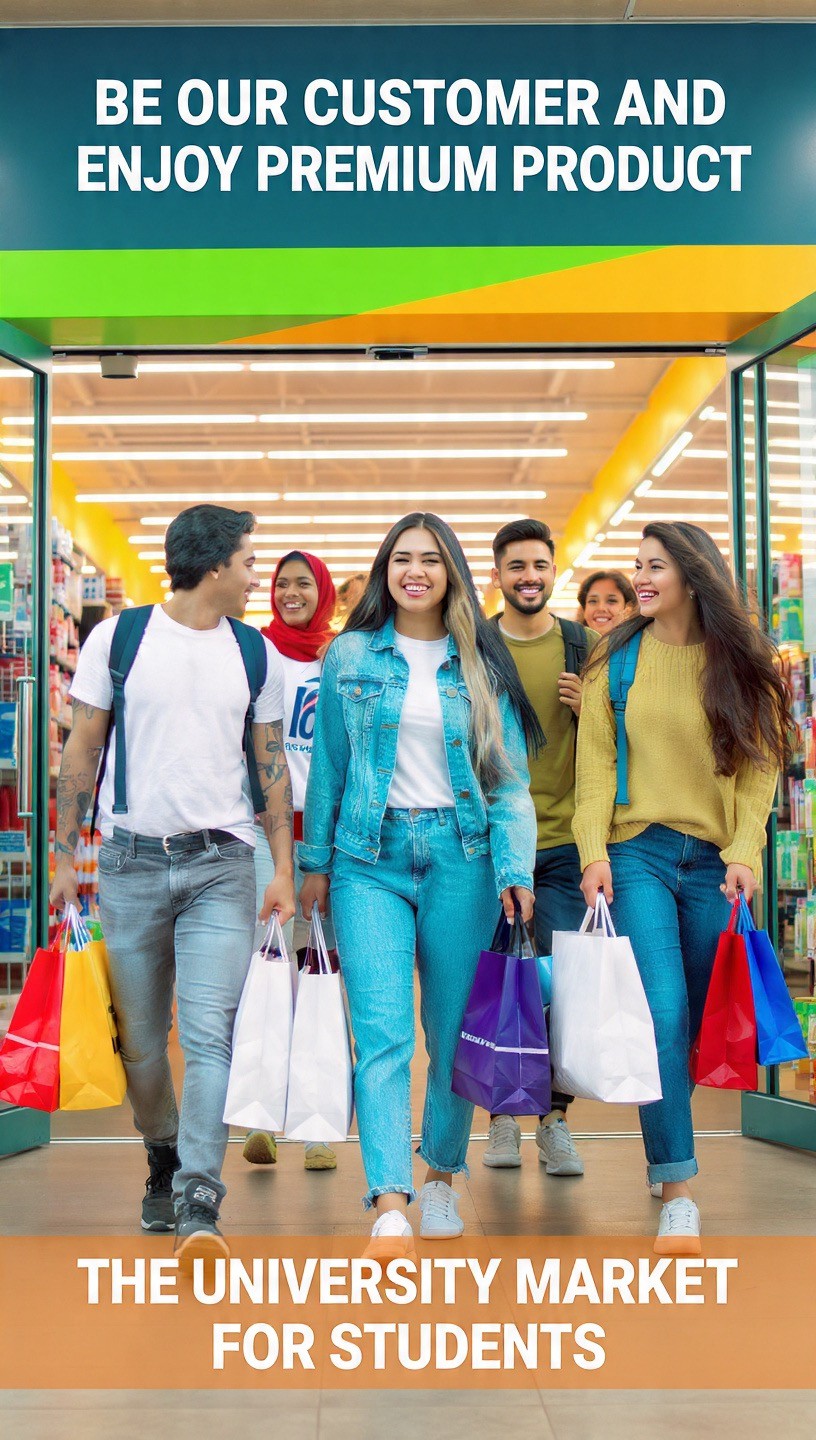 Customer Register Page Image