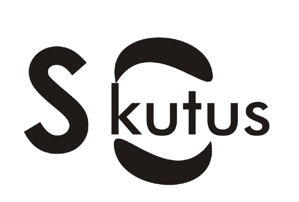 Skutus