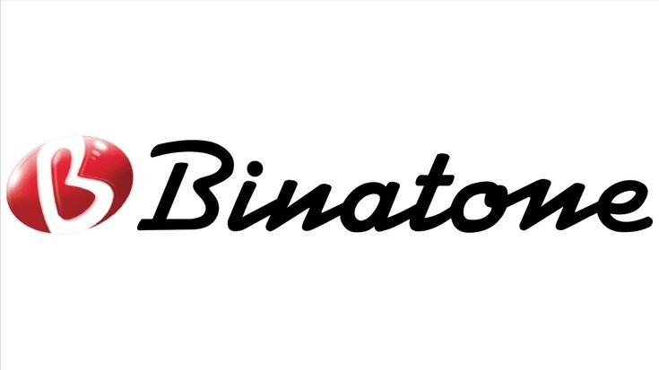 Binatone