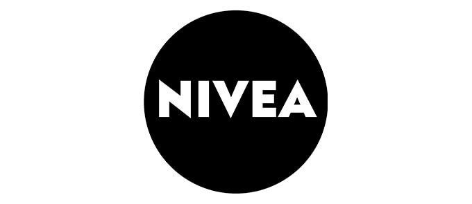 Nivea
