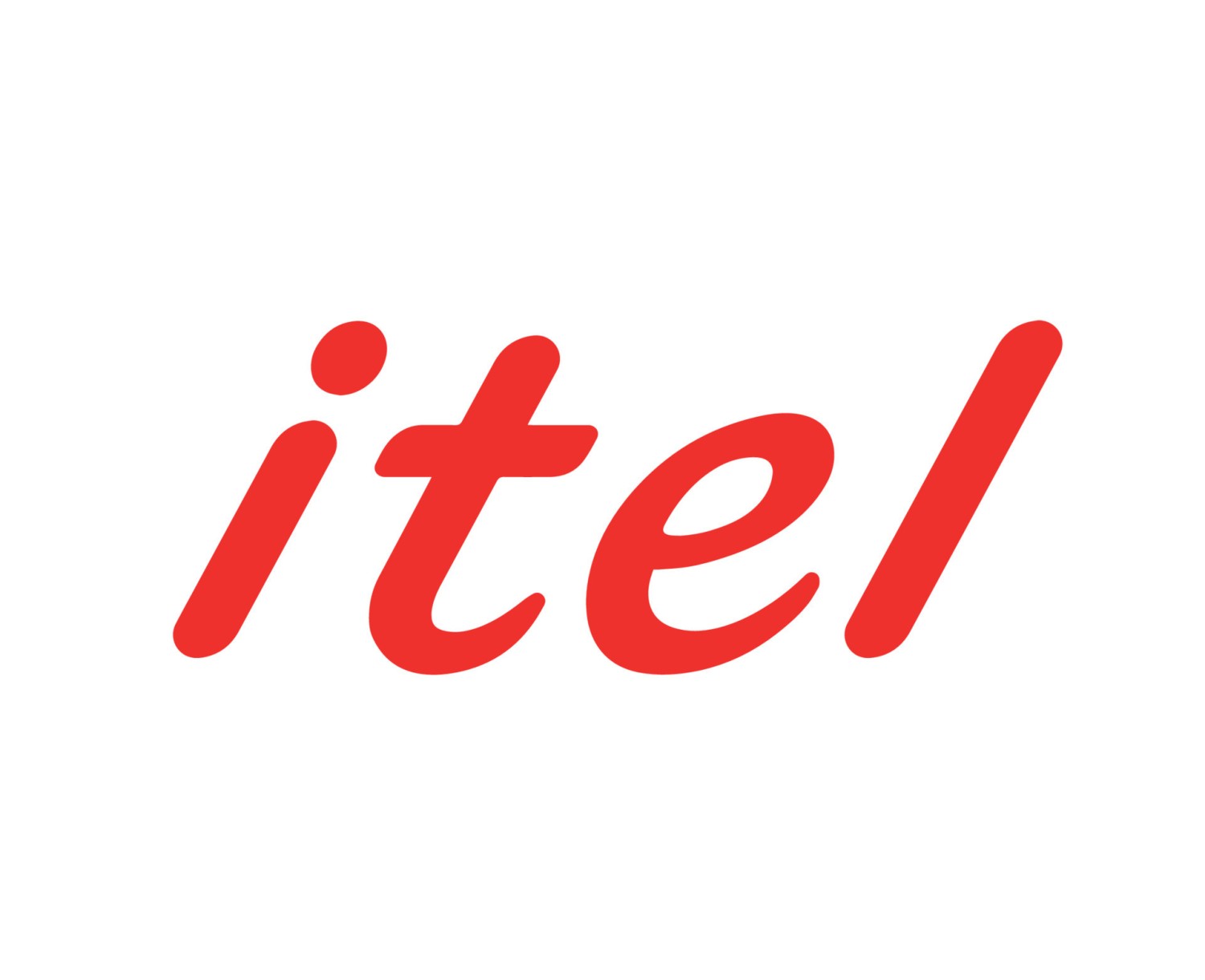 Itel