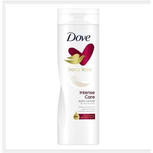 Dove Cat Dove Body Love Intense Care Body Lotion