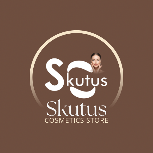 Skutus Cosmetics