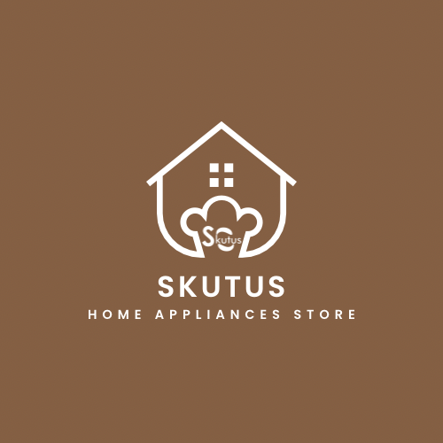Skutus Home Appliances