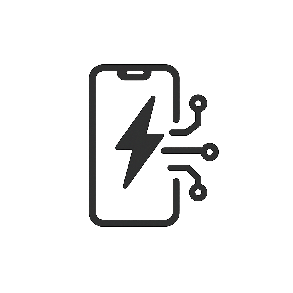 Electronics & Gadgets