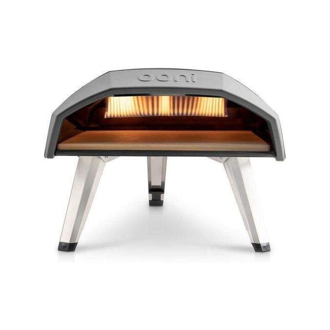 ooni Koda 12 Gas Powered Oven