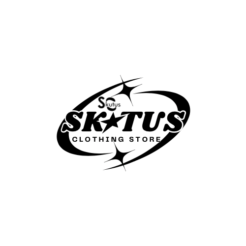 Skutus Clothing