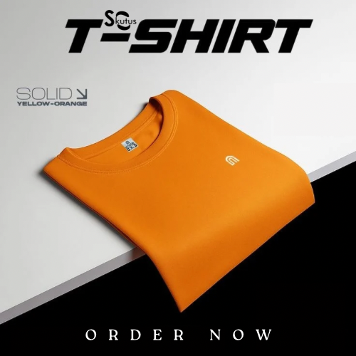 T Shirts