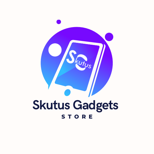 Skutus Gadget