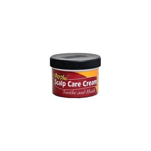 Apple Cosmetics Apple Scalp Care Cream 200g
