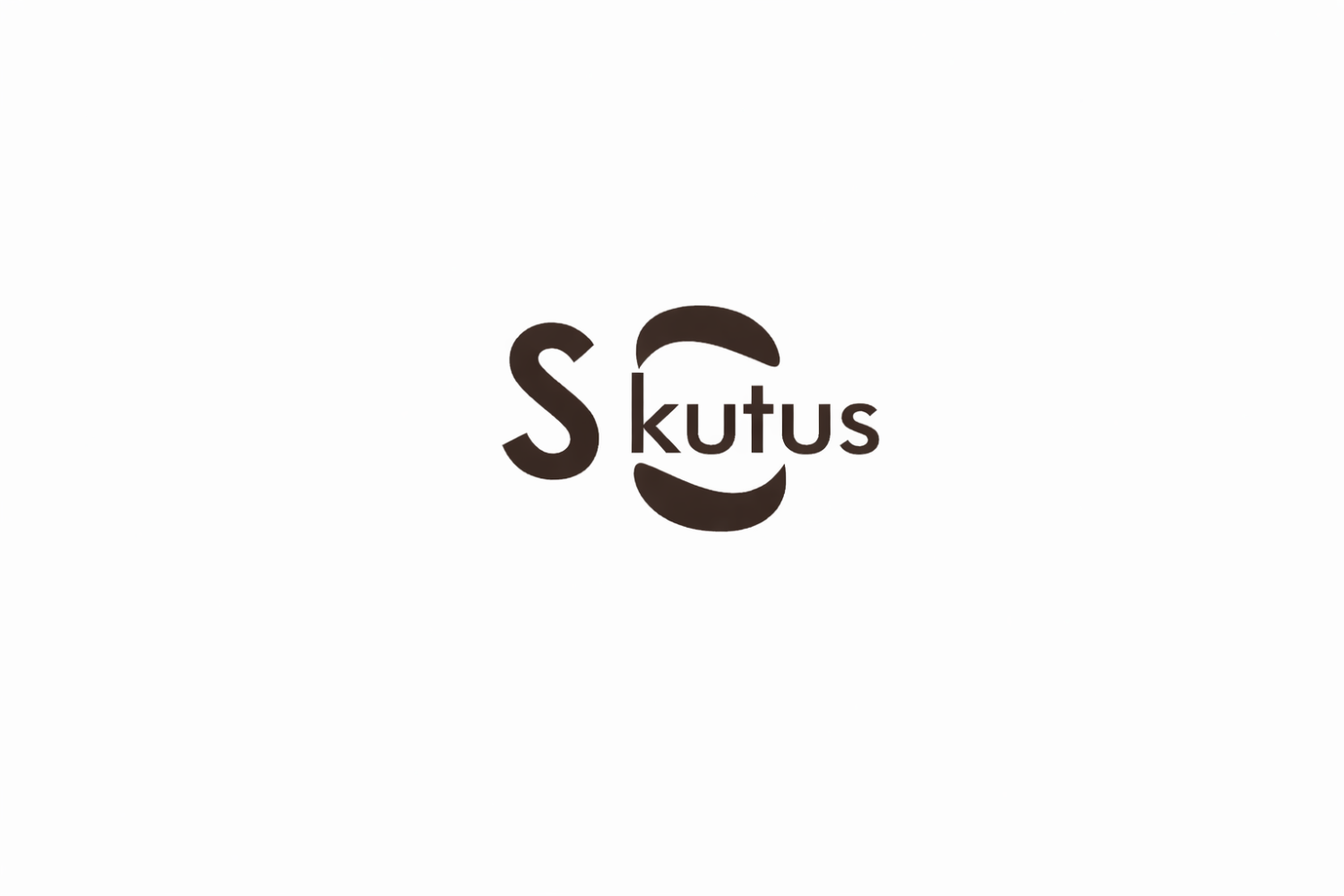 SKUTUS