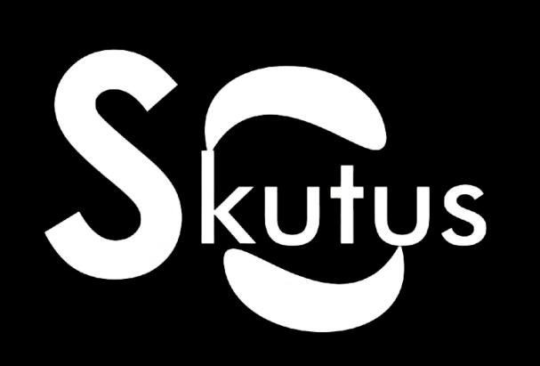 SKUTUS