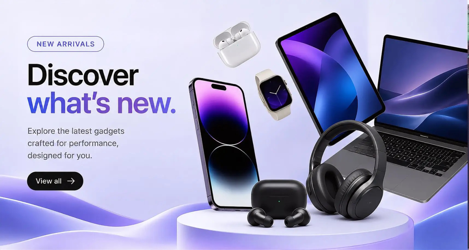 Skutus promo
