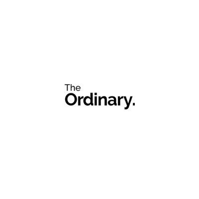 The Ordinary