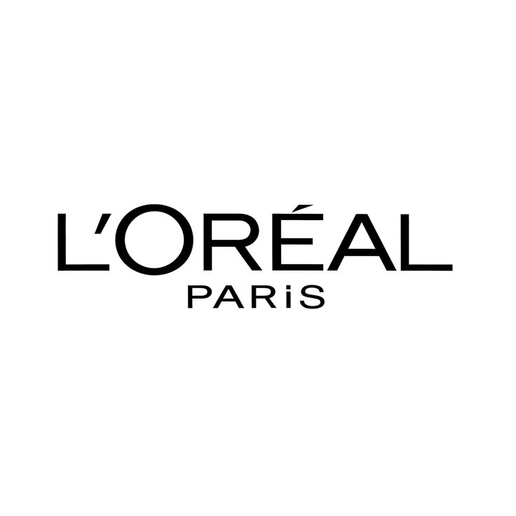 L’Oreal