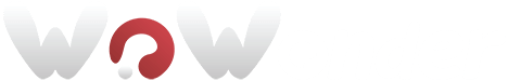 Skutus Logo