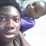 Obotuke Anthony Profile Picture