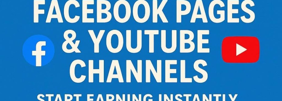Skutus Social account Cover Image