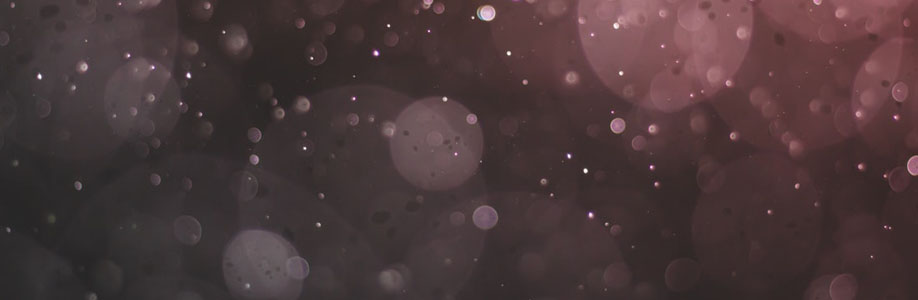 ushlauri584604 Cover Image